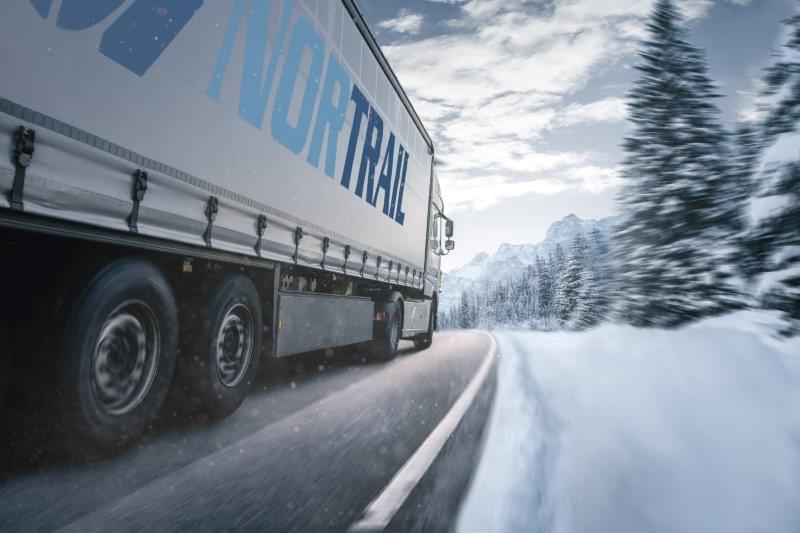 Kvalitet i alle ledd